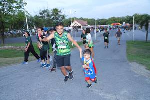 BIB: 2520
                            <button type="button" onclick="openModal(3631406)" class="btn btn-primary btn-sm float-right btn-popup" data-toggle="modal" data-target=".modal-high-quality">
                        <i class="fas fa-shopping-cart"></i> Add to Cart
                    </button>
                                            <button type="button" onclick="isThisMe(3631406, true)" class="btn btn-success btn-sm float-right btn-popup btn-isme hidden" data-toggle="tooltip" data-placement="bottom" title="นี่คือรูปของคุณใช่ไหม คลิกที่นี่เพื่อเอาเข้าอัลบั้ม">
                        <i class="fas fa-plus"></i> Add to album
                    </button>
                    <button type="button" onclick="isThisMe(3631406, false)" class="btn btn-warning btn-sm float-right btn-popup btn-isnotme hidden">
                        <i class="fas fa-ban"></i> Remove from album
                    </button>